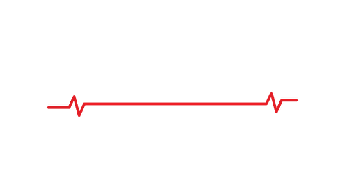 AdTech Therapy™