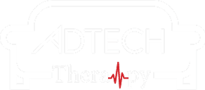 AdTech Therapy™